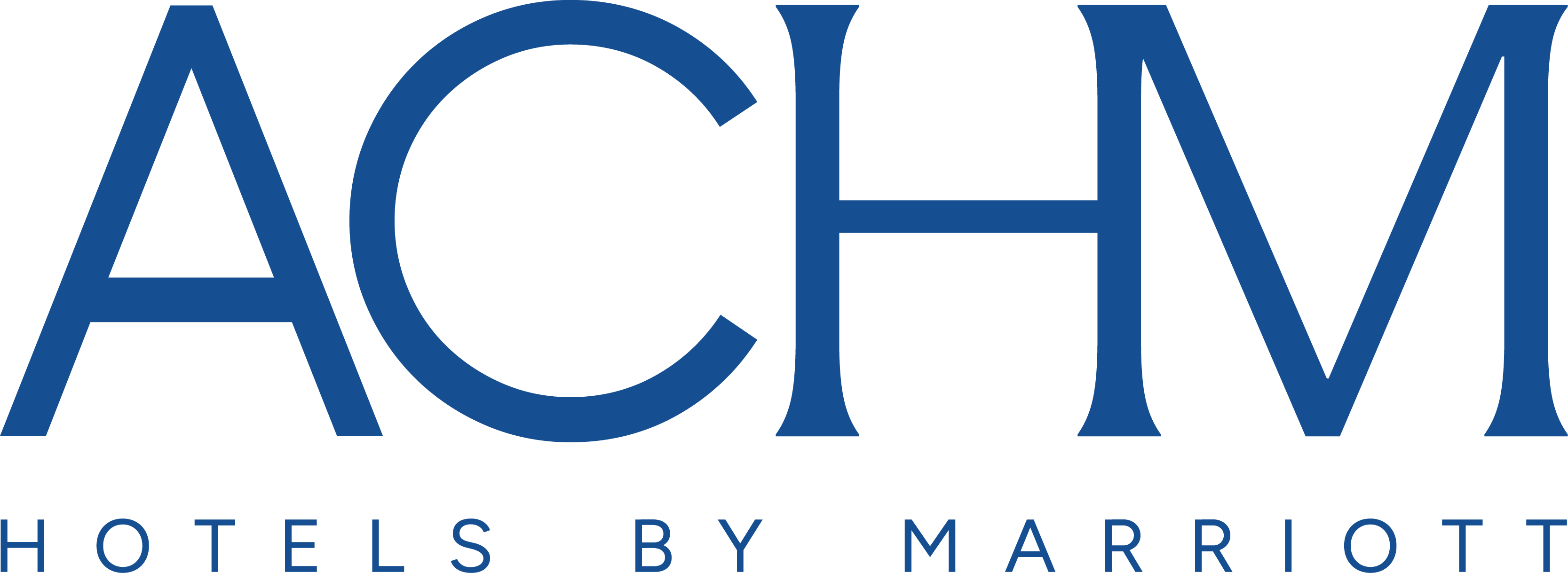 AC-HOTELS