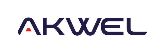 AKWEL
