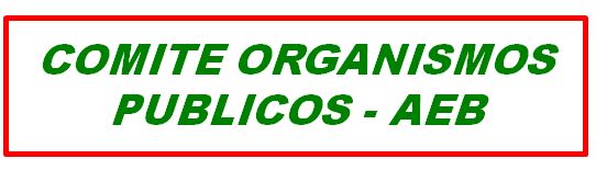 COMITE-ORGANISMOS-PUBLICOS-AEB--