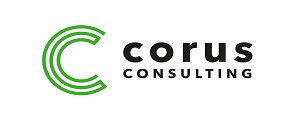 CORUS-CONSULTING