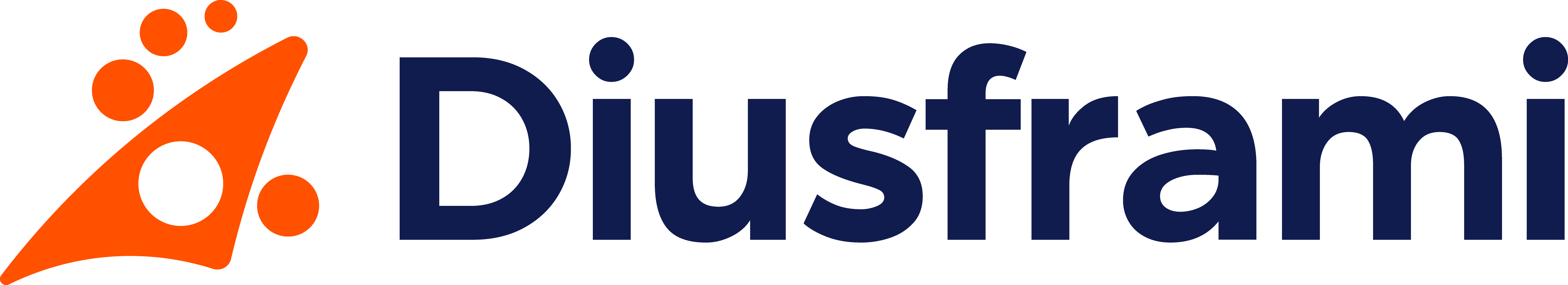 GRUPO-DIUSFRAMI