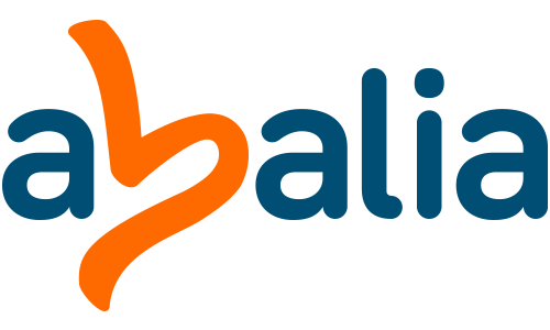 ABALIA