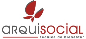 ARQUISOCIAL