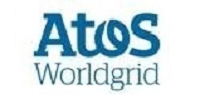 ATOS WORLDGRID