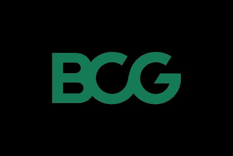 BOSTON-CONSULTING-GROUP
