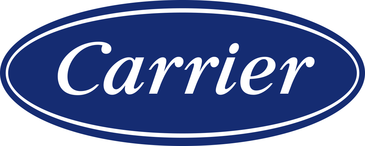 CARRIER