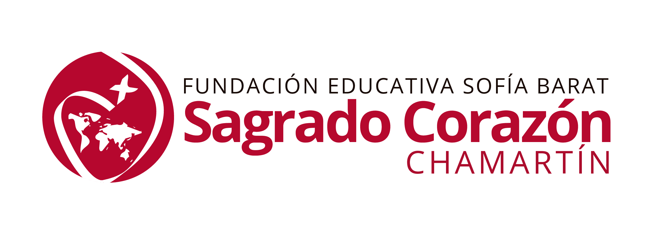 COLEGIO-SAGRADO-CORAZON