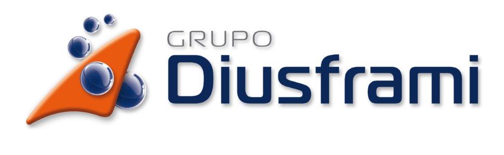 GRUPO-DIUSFRAMI