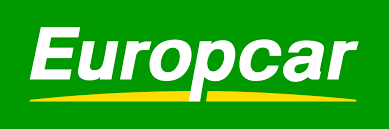 NIÑO-EUROPCAR