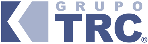 GRUPO-TRC