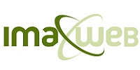 IMAWEB