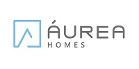 AUREA-HOMES