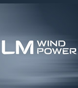 LM WIND POWER