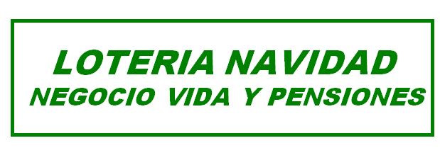 NEGOCIO-VIDA-Y-PENSIONES