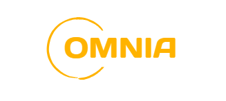 OMNIA-CONTACT-CENTER