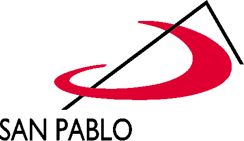 SAN-PABLO