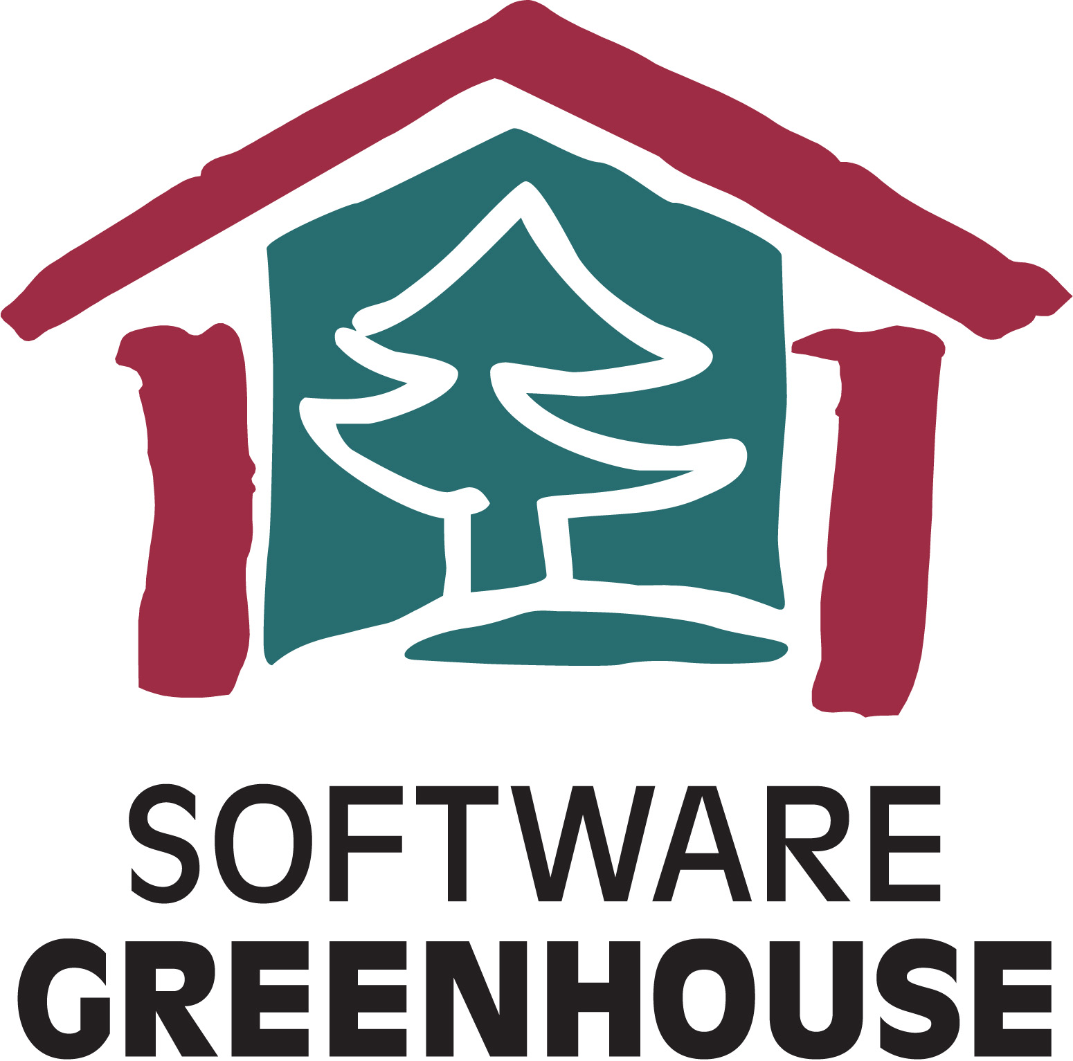SOFTWARE-GREENHOUSE