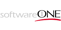 SOFTWAREONE