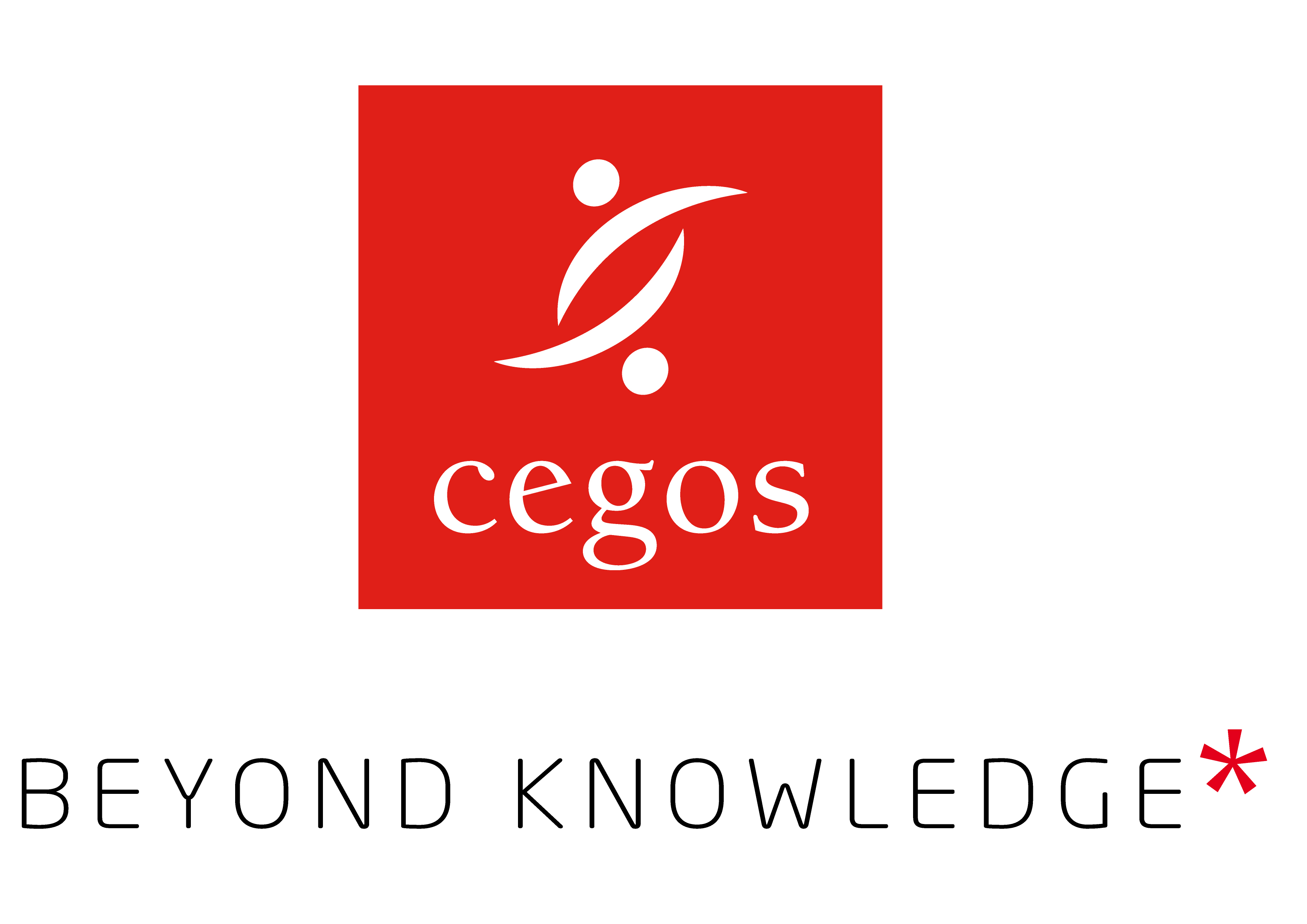 CEGOS-ESPAÑA