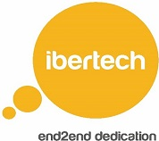 IBERTECH