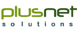 PLUSNET-SOLUTIONS