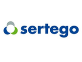 SERTEGO