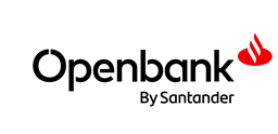 OPENBANK