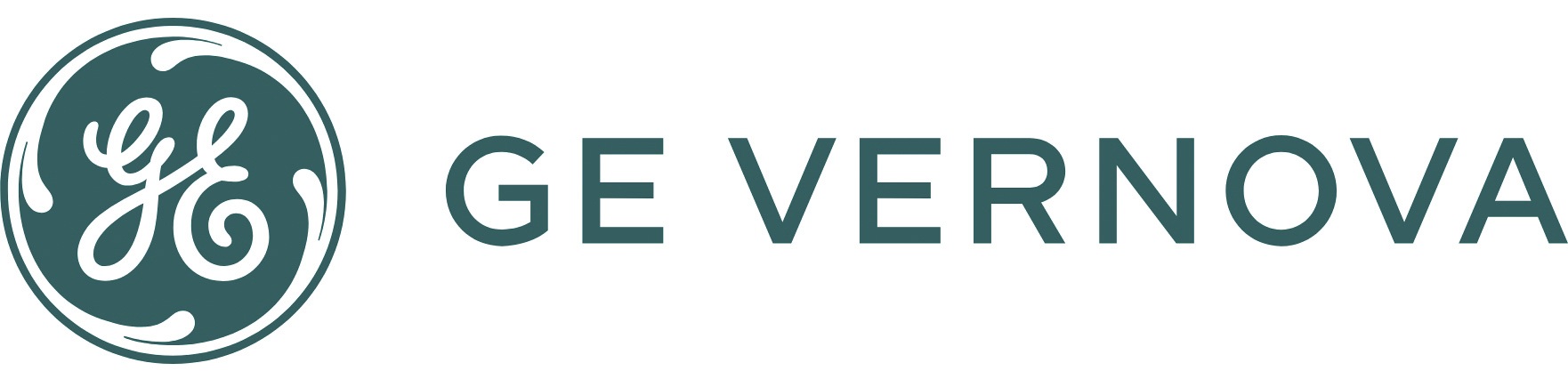 VE-GERNOVA