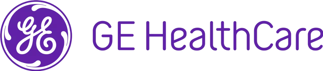 GENERAL ELECTRIC HEALTHCARE