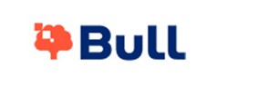 BULL-SPAIN