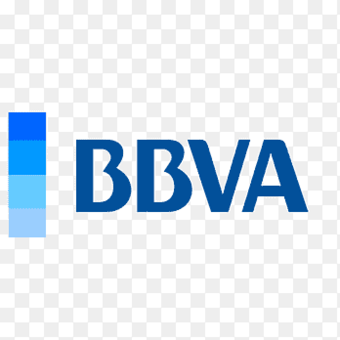 BBVA-CIB-FINANCE-INNOVATION