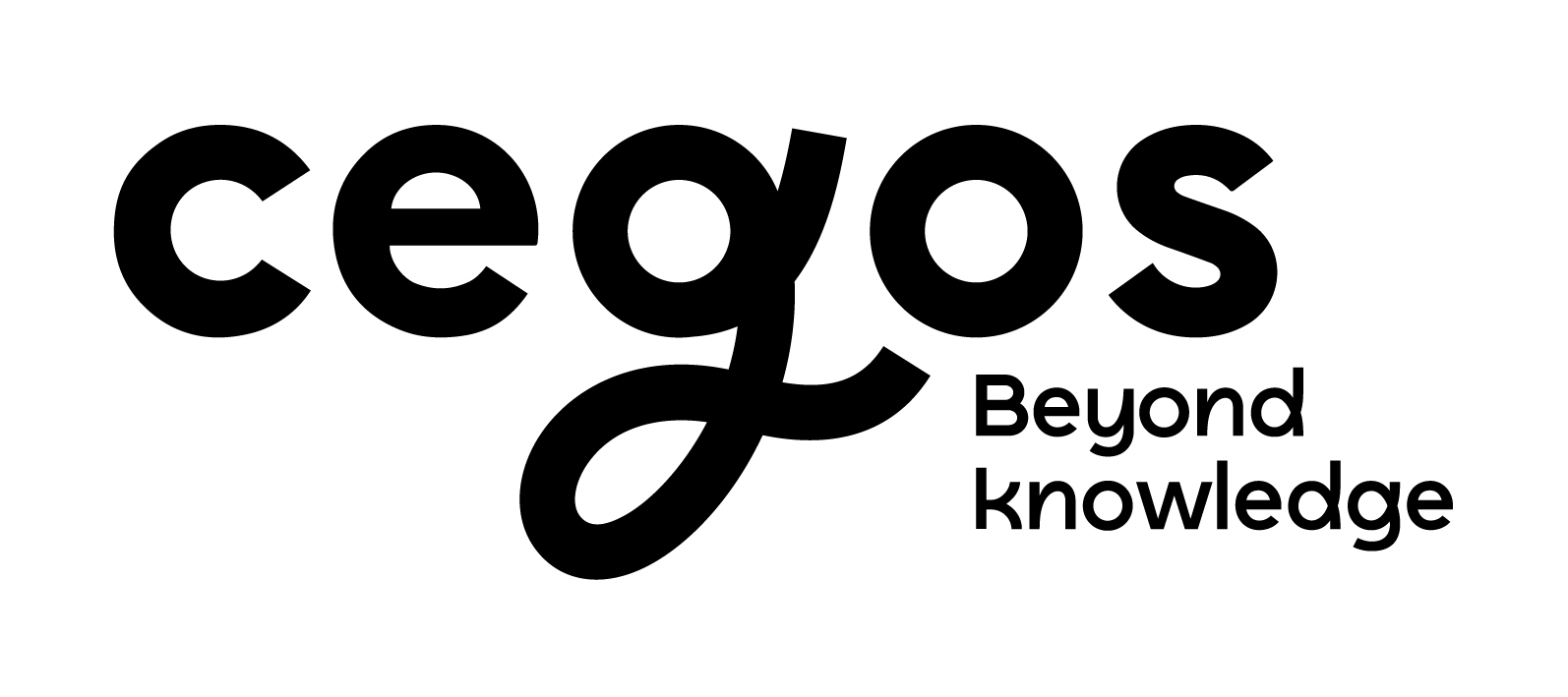 CEGOS