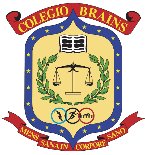 COLEGIO-BRAINS