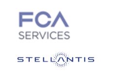FCA-SERVICES