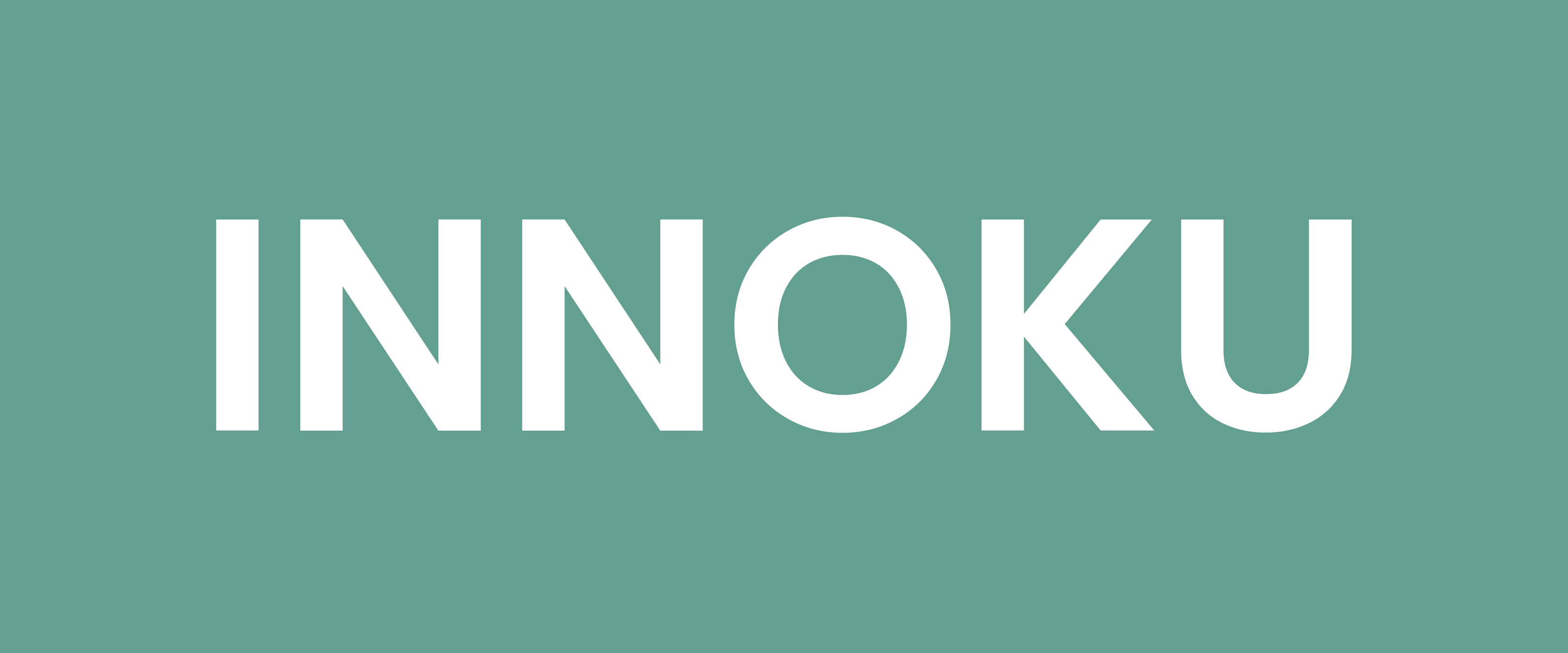 INNOKU