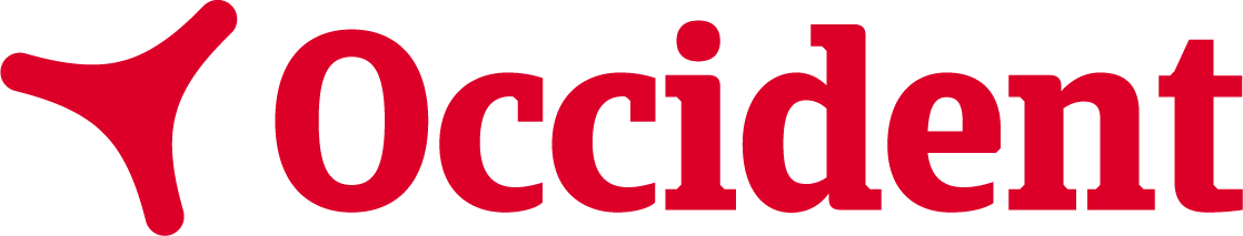 OCCIDENT