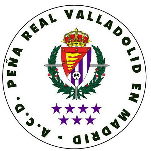 PENA-REAL-VALLADOLID