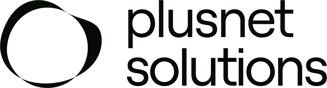 PLUSNET-SOLUTIONS