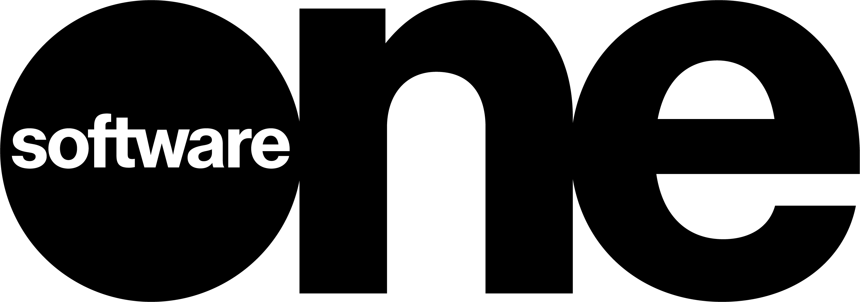 SOFTWARE-ONE
