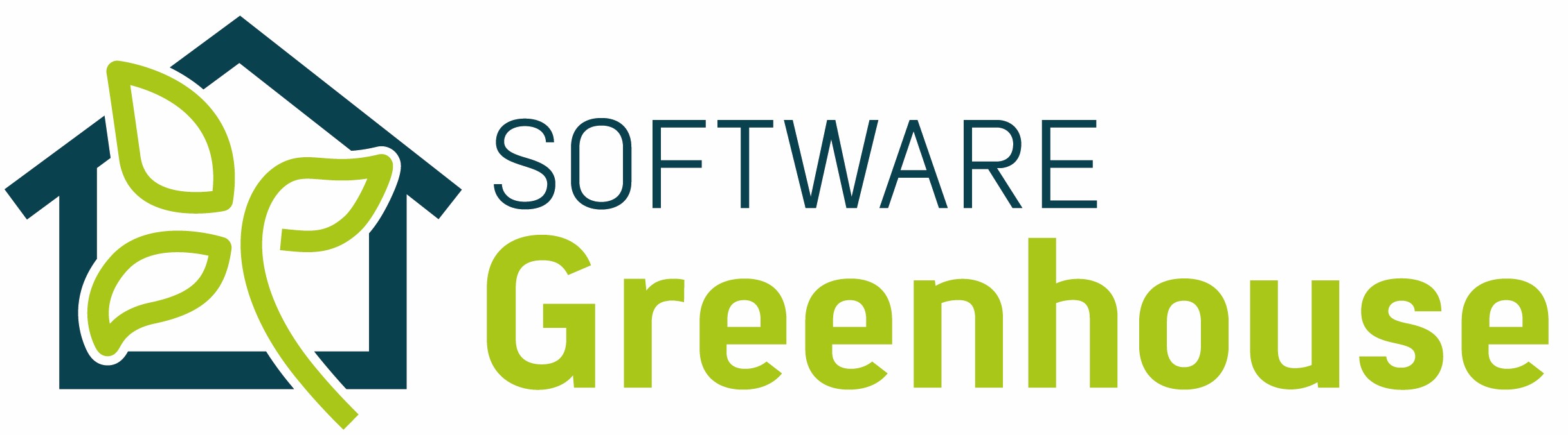 SOFTWARE-GREENHOUSE