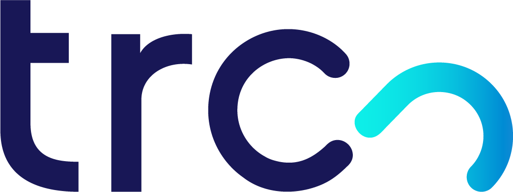 GRUPO-TRC