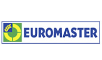 EUROMASTER-53963