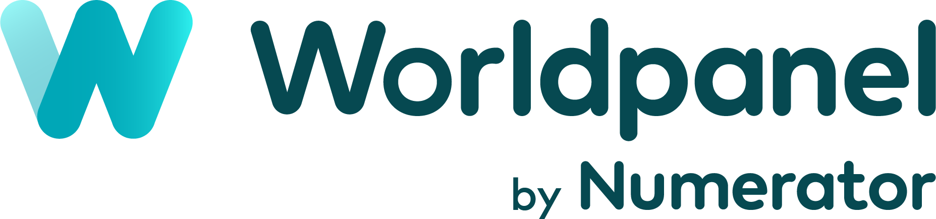 WORLDPANEL-BY-NUMERATOR