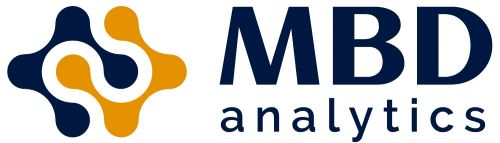 MBD-ANALYTICS