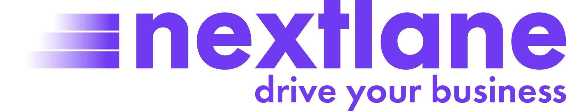 NEXTLANE