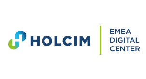 HOLCIM