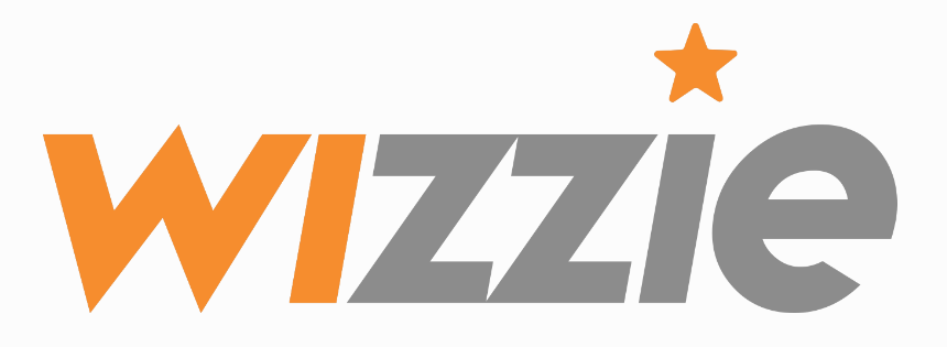 WIZZIE