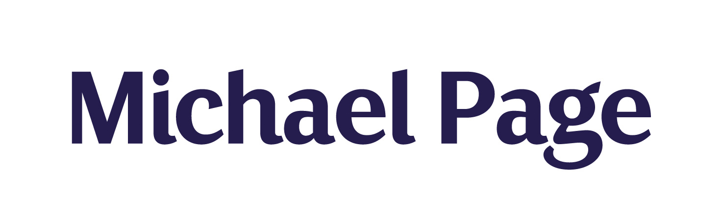 MICHAEL-PAGE