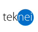 TEKNEI