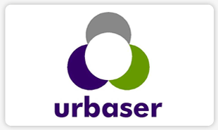 URBASER